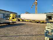 Rainer GmbH & Co. KG - 35