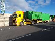 Rainer GmbH & Co. KG - 36