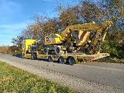 Rainer GmbH & Co. KG - 38