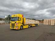 Rainer GmbH & Co. KG - 39