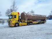 Rainer GmbH & Co. KG - 40