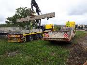 Rainer GmbH & Co. KG - 41