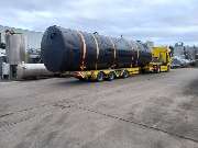 Rainer GmbH & Co. KG - 42