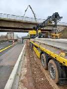 Rainer GmbH & Co. KG - 43