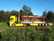 Rainer GmbH & Co. KG - 46