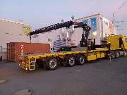 Rainer GmbH & Co. KG - 47