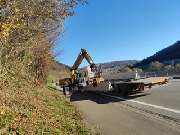 Rainer GmbH & Co. KG - 48