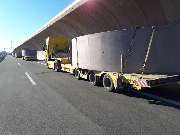 Rainer GmbH & Co. KG - 49