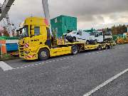 Rainer GmbH & Co. KG - 50