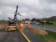 Rainer GmbH & Co. KG - 51