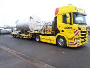 Rainer GmbH & Co. KG - 52