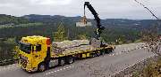 Rainer GmbH & Co. KG. - 53