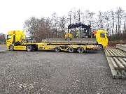 Rainer GmbH & Co. KG - 54