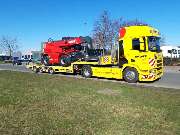 Rainer GmbH & Co. KG - 55