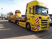 Rainer GmbH & Co. KG - 56