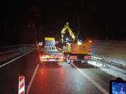 Rainer GmbH & Co. KG - 8