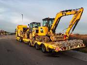 Rainer GmbH & Co. KG - 9