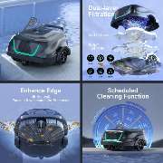 Rainer Gniel - GALLERY