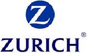Rainer Grüll GmbH - 1