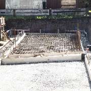 Rainer Hägele Bau GmbH - GALLERY