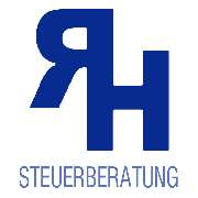 Rainer Herschel GmbH Steuerberatungsgesellschaft - LOGO