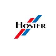 Rainer Hoster GmbH - LOGO