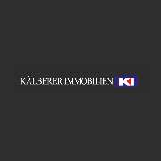 Rainer Kälberer Immobilien e.K. - 1
