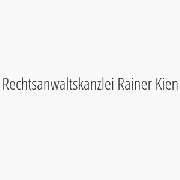 Rainer Kien Rechtsanwaltskanzlei - LOGO