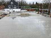 Rainer Kraft Baugeschäft GmbH - 6