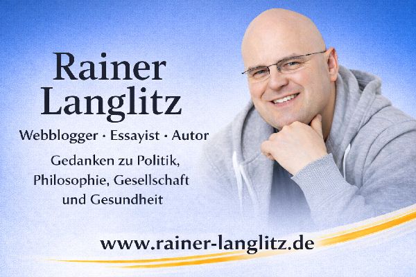 Rainer Langlitz - GALLERY