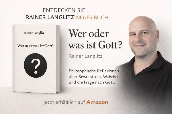 Rainer Langlitz - GALLERY
