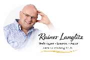 Rainer Langlitz - GALLERY