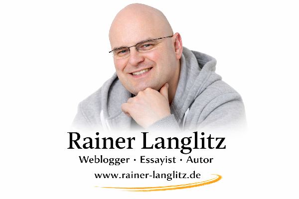 Rainer Langlitz - GALLERY