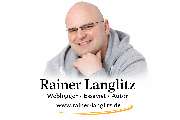 Rainer Langlitz - GALLERY