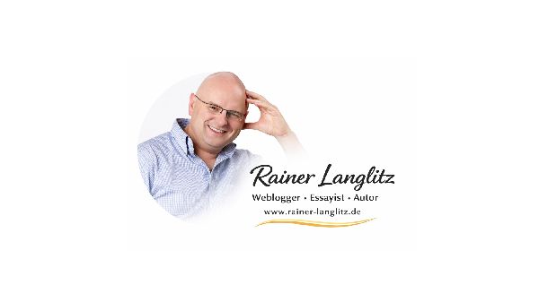 Rainer Langlitz - GALLERY