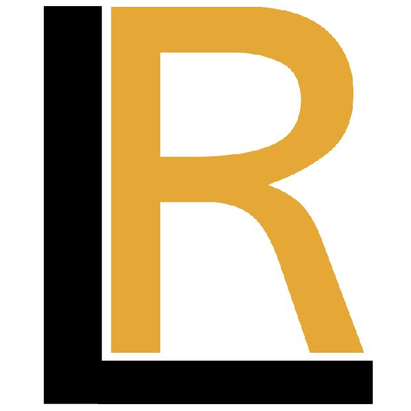 Rainer Langlitz - LOGO