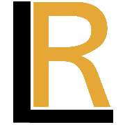 Rainer Langlitz - LOGO