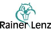 Rainer Lenz - LOGO
