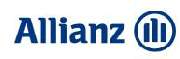 Rainer Lepper Generalvertretung der Allianz - 1