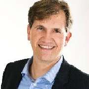 Rainer Lepper Generalvertretung der Allianz - 3