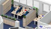 Rainer Märkl RM Büro + Objekteinrichtung - GALLERY