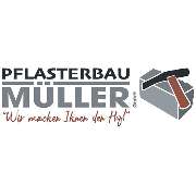 Rainer Müller - LOGO