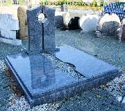 Rainer Schäfer - GALLERY