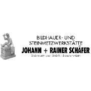 Rainer Schäfer - LOGO