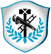 Rainer Schamberger | Versicherungsmakler für das Handwerk - 1