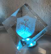 Rainer Schamberger | Versicherungsmakler für das Handwerk - 10