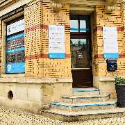 Rainer Schamberger | Versicherungsmakler für das Handwerk - 11