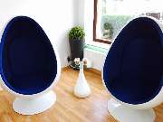 Rainer Schamberger | Versicherungsmakler für das Handwerk - 13