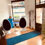 Rainer Schamberger | Versicherungsmakler für das Handwerk - 14