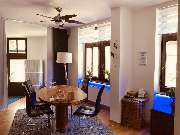 Rainer Schamberger | Versicherungsmakler für das Handwerk - 3